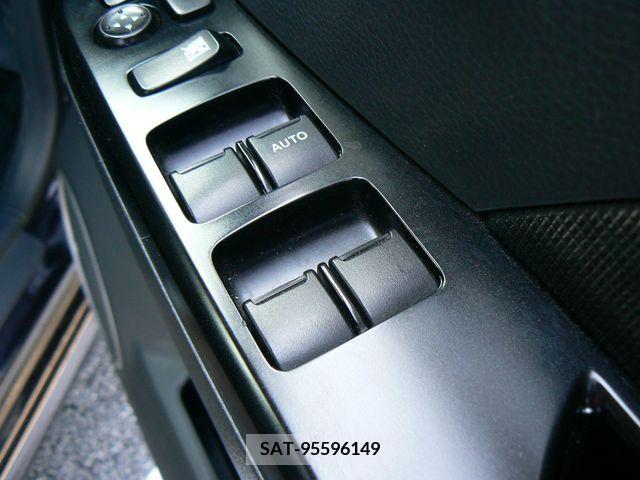 Suzuki WAGON R 2012-01 224211-13