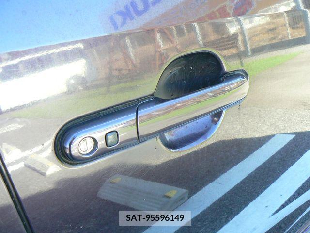 Suzuki WAGON R 2012-01 224211-19
