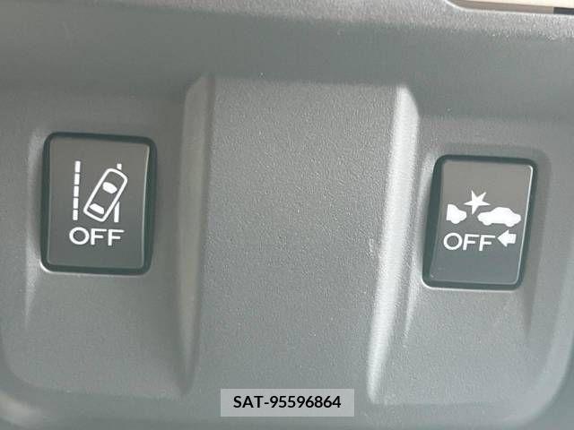 Subaru FORESTER 2019-09 244485-6