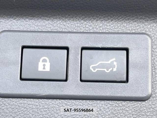 Subaru FORESTER 2019-09 244485-7