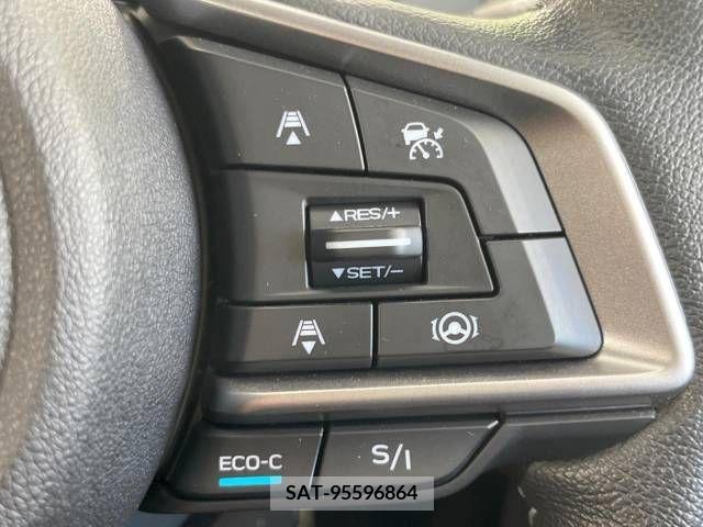 Subaru FORESTER 2019-09 244485-5