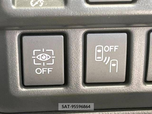 Subaru FORESTER 2019-09 244485-4
