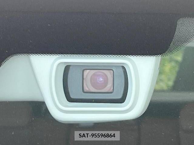 Subaru FORESTER 2019-09 244485-3