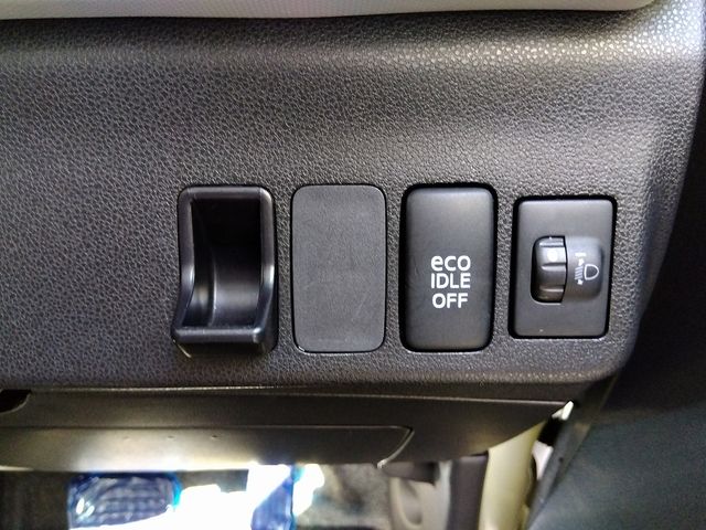 Daihatsu MIRA COCOA 2013-12 25405-9
