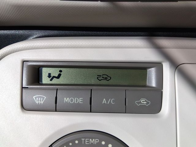Daihatsu MIRA COCOA 2013-12 25405-6