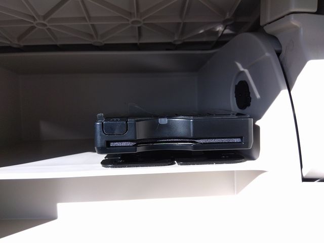 Daihatsu MIRA COCOA 2013-12 25405-13