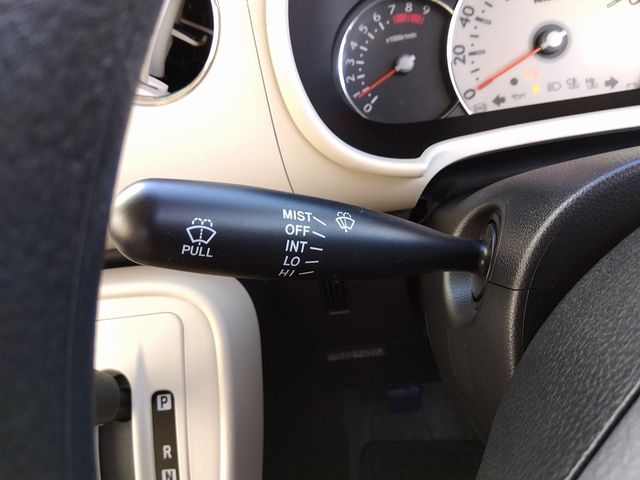 Daihatsu MIRA COCOA 2013-12 25405-22