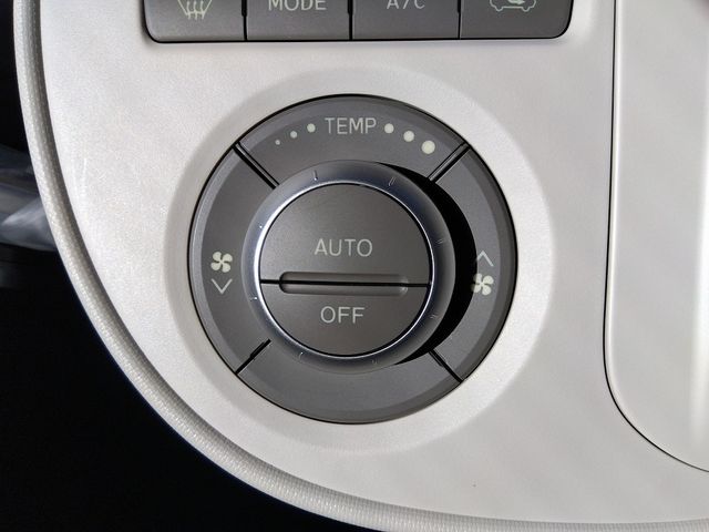 Daihatsu MIRA COCOA 2013-12 25405-7