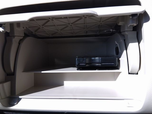 Daihatsu MIRA COCOA 2013-12 25405-14