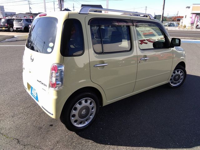Daihatsu MIRA COCOA 2013-12 25405-1