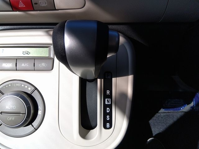 Daihatsu MIRA COCOA 2013-12 25405-8