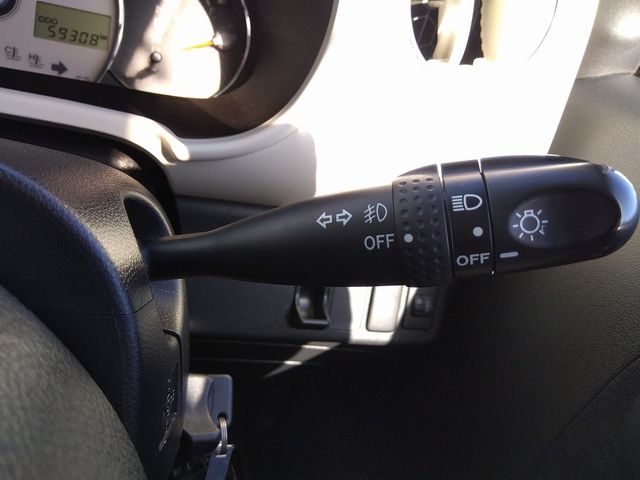 Daihatsu MIRA COCOA 2013-12 25405-23