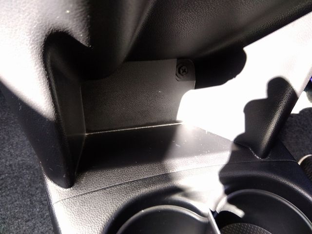 Daihatsu MIRA COCOA 2013-12 25405-11