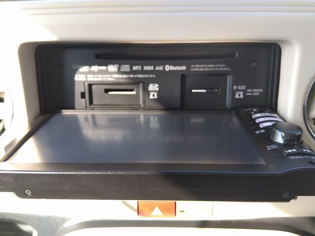 Daihatsu MIRA COCOA 2013-12 25405-5