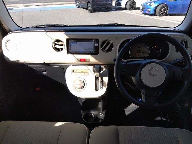 Daihatsu MIRA COCOA 2013-12 25405-2