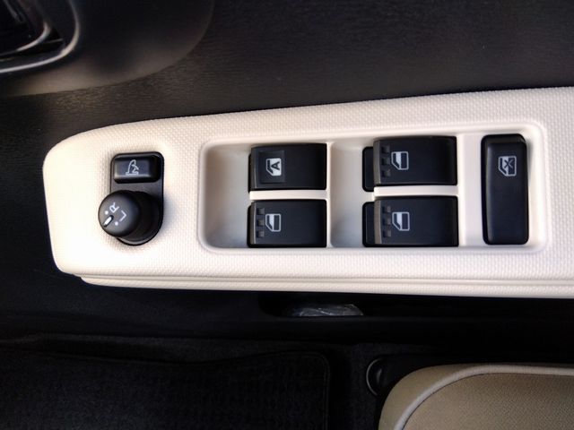 Daihatsu MIRA COCOA 2013-12 25405-24