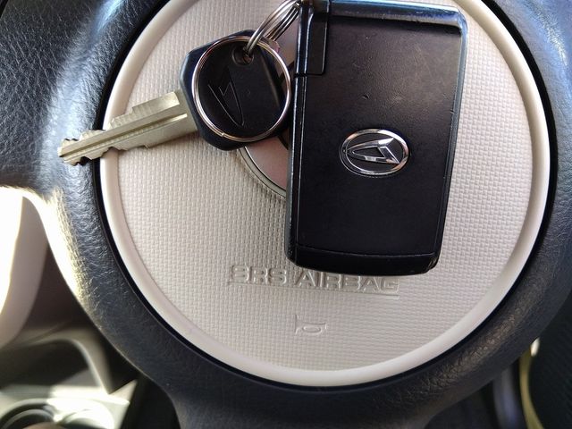 Daihatsu MIRA COCOA 2013-12 25405-15