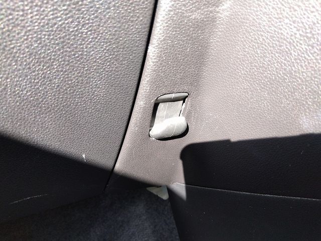 Daihatsu MIRA COCOA 2013-12 25405-12