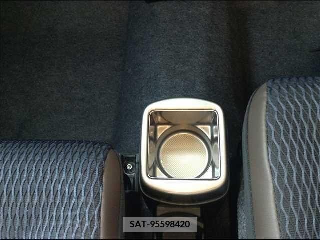 Suzuki HUSTLER 2024-01 391378-16