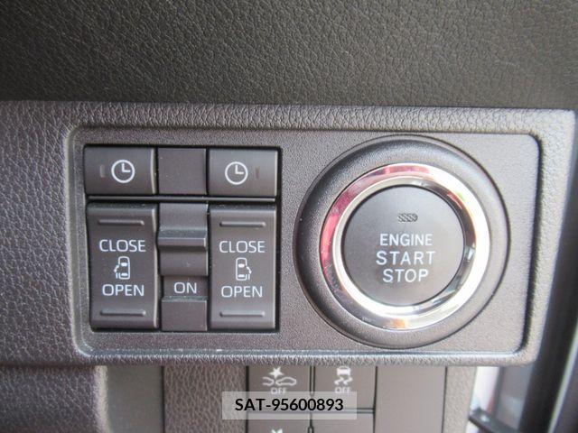 Daihatsu MOVE 2023-05 348537-18