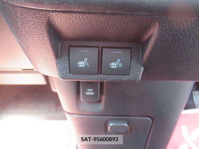 Daihatsu MOVE 2023-05 348537-22