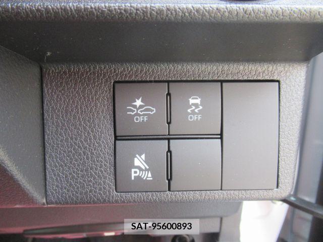 Daihatsu MOVE 2023-05 348537-19