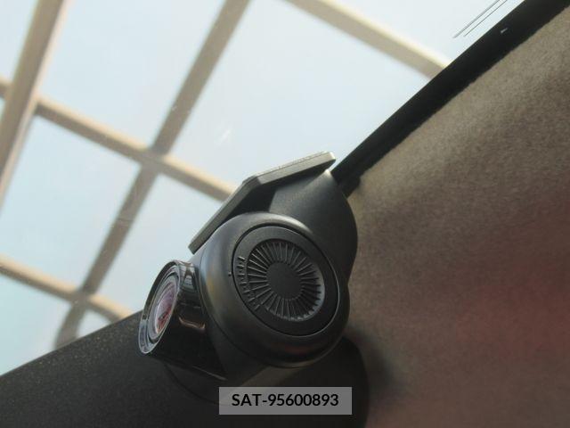 Daihatsu MOVE 2023-05 348537-26
