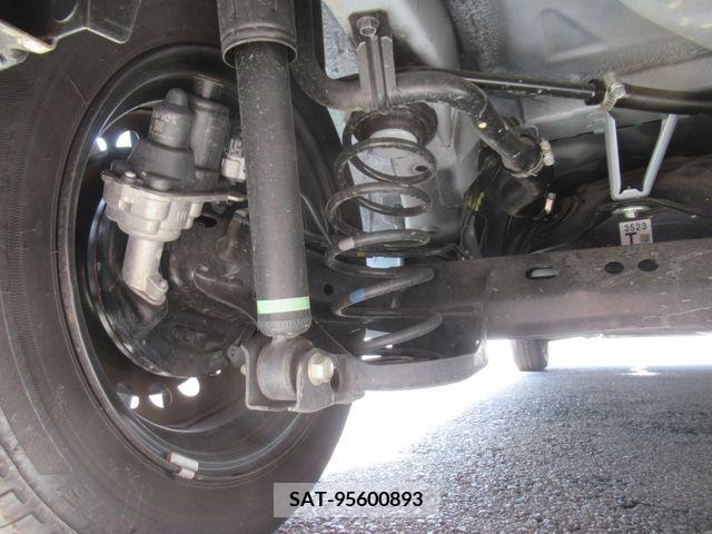Daihatsu MOVE 2023-05 348537-29