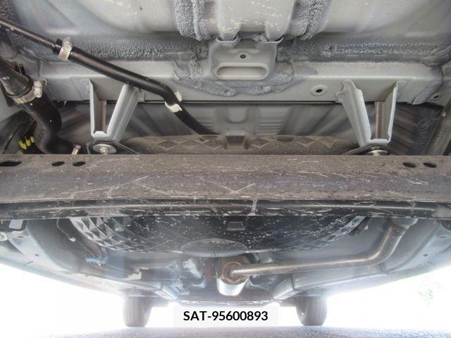 Daihatsu MOVE 2023-05 348537-28