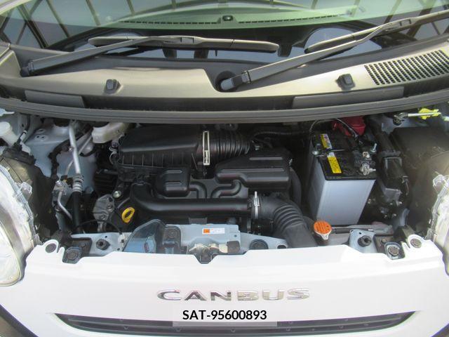 Daihatsu MOVE 2023-05 348537-27