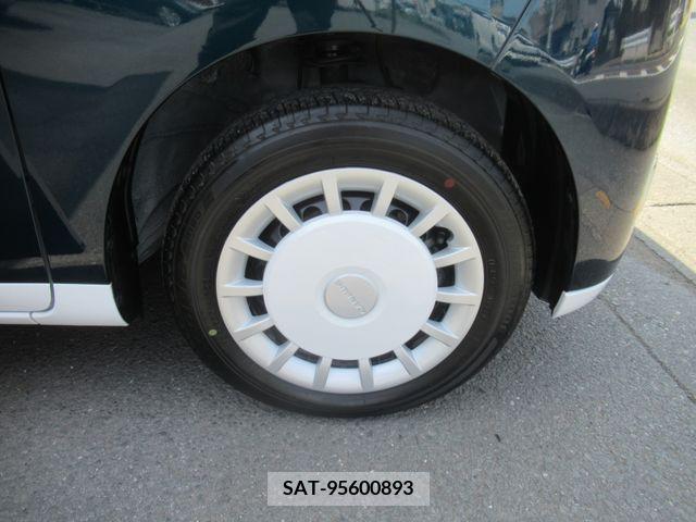 Daihatsu MOVE 2023-05 348537-6