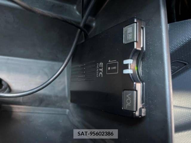 Suzuki SOLIO 2013-12 394132-6