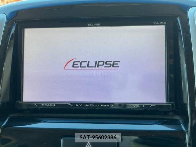 Suzuki SOLIO 2013-12 394132-2