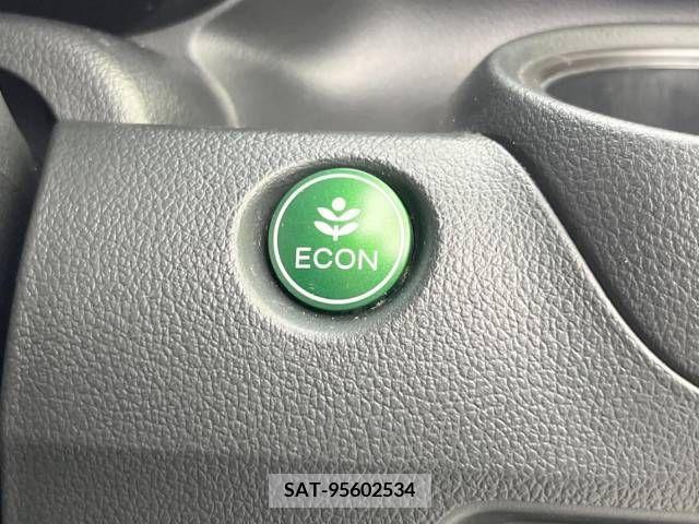 Honda N BOX CUSTOM 2016-01 392680-11