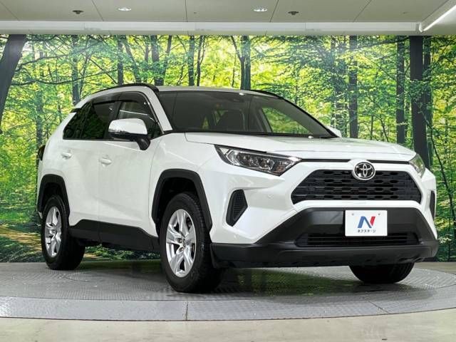 Toyota RAV4 2021-05 13947-16