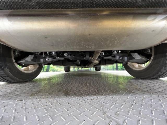 Toyota RAV4 2021-05 13947-19