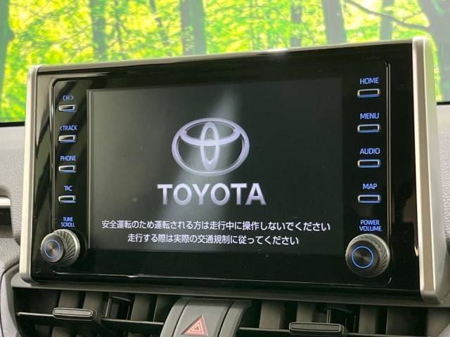 Toyota RAV4 2021-05 13947-2