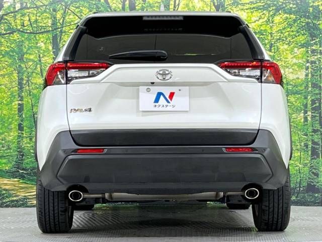 Toyota RAV4 2021-05 13947-15