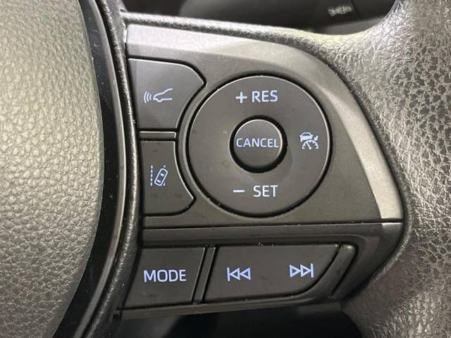 Toyota RAV4 2021-05 13947-5