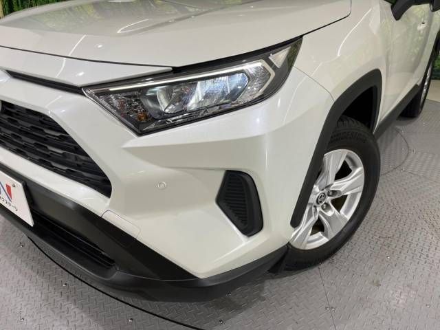 Toyota RAV4 2021-05 13947-11