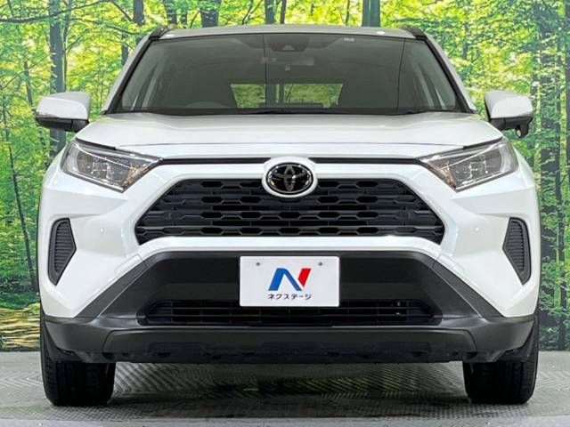 Toyota RAV4 2021-05 13947-14