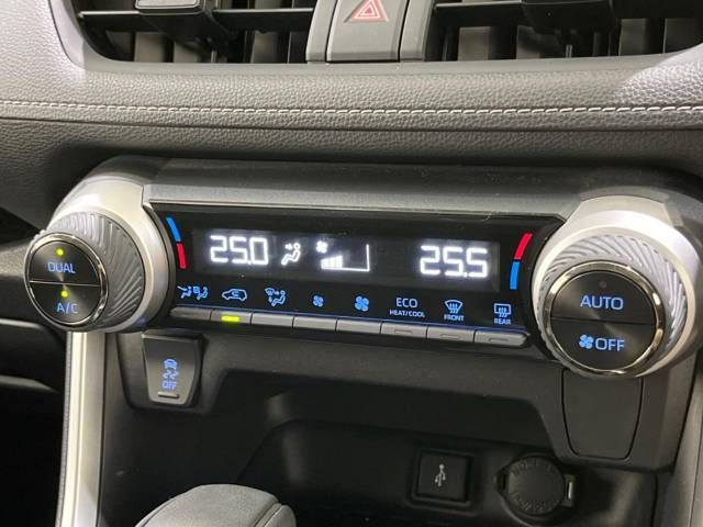 Toyota RAV4 2021-05 13947-7