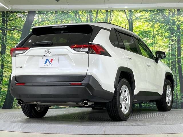 Toyota RAV4 2021-05 13947-17