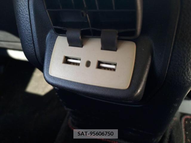 Subaru LEVORG 2016-09 391798-23