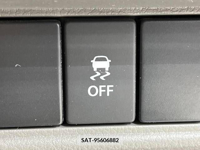 Suzuki EVERY 2022-04 224753-6