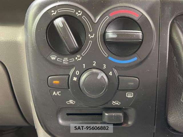 Suzuki EVERY 2022-04 224753-5
