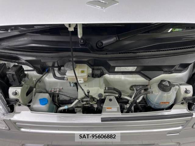 Suzuki EVERY 2022-04 224753-18