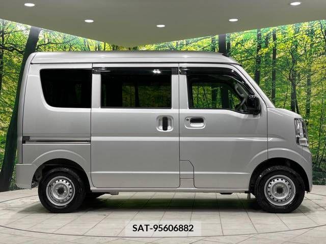 Suzuki EVERY 2022-04 224753-16