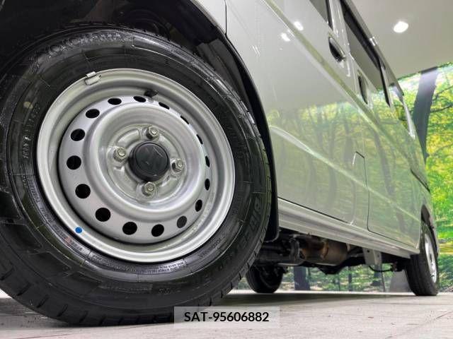 Suzuki EVERY 2022-04 224753-12