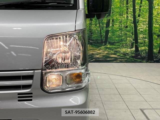 Suzuki EVERY 2022-04 224753-11